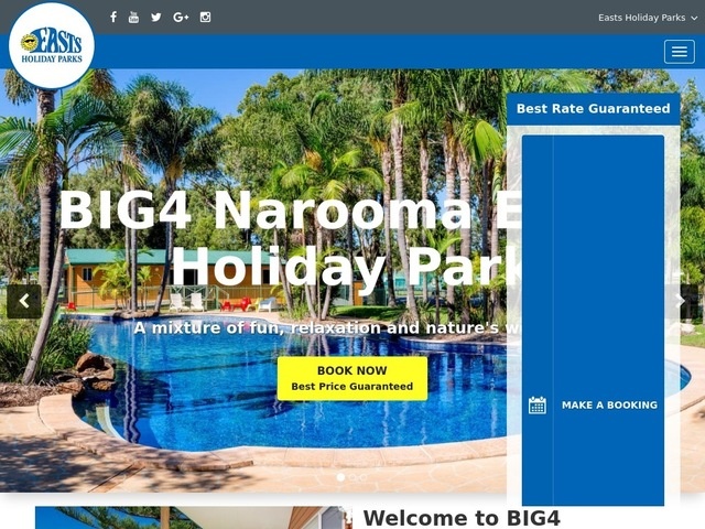 http://www.eastsnarooma.com.au/