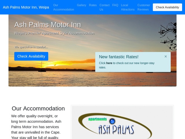 http://www.ashpalms.com.au/