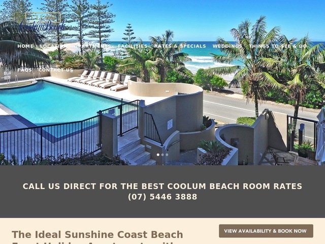 http://www.clubbcoolum.com.au/