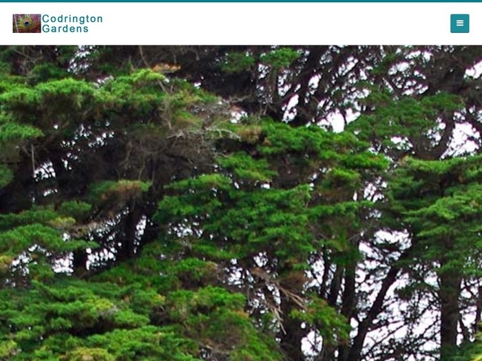 http://www.codringtongardens.com.au