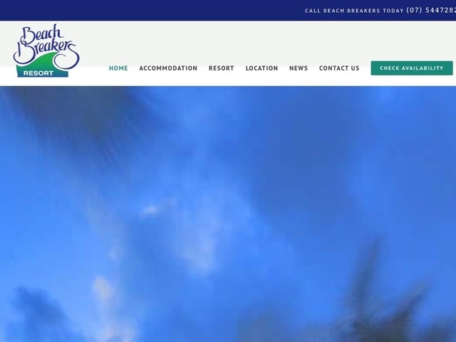 http://www.beachbreakers.com.au/