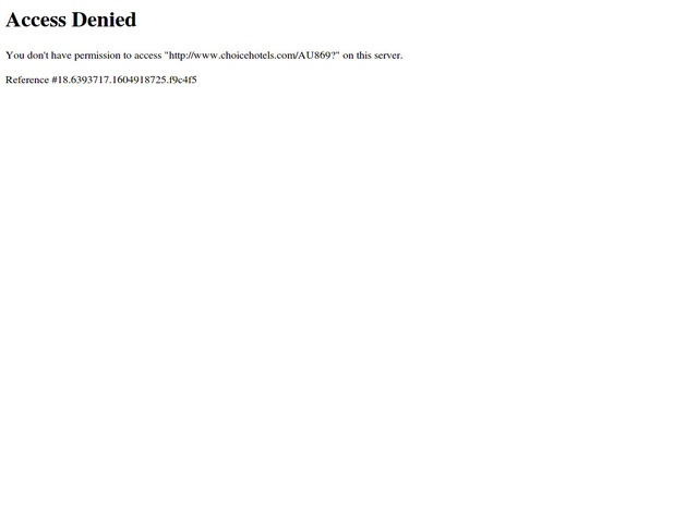 http://www.choicehotels.com/AU869?mc=llgoxxapnbn