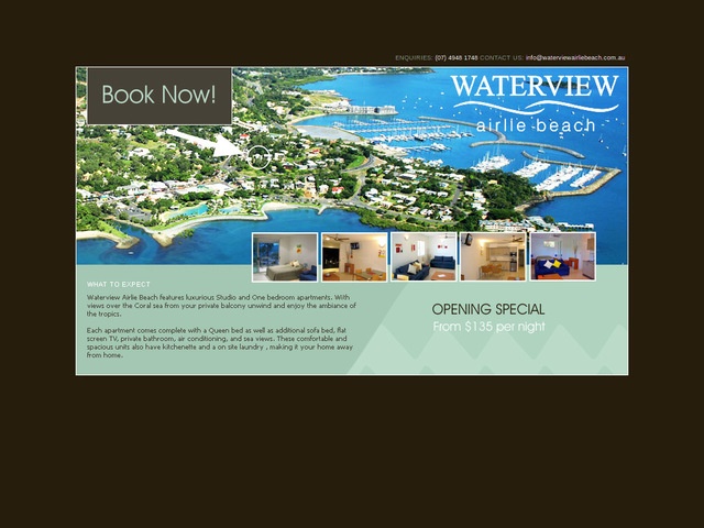 http://www.waterviewairliebeach.com.au/