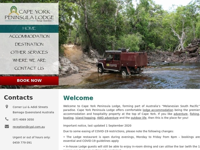 http://www.cypl.com.au/
