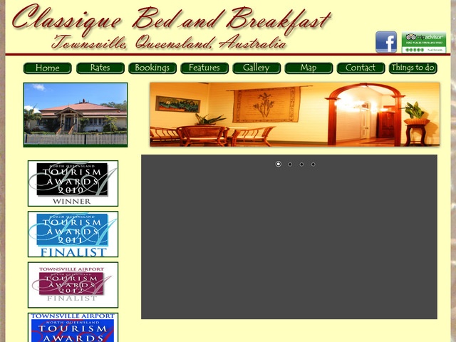http://www.classiquebnb.com.au/
