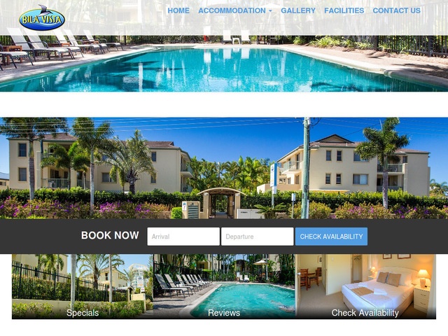 http://www.bilavista.com.au/