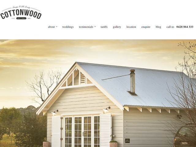http://www.cottonwoodfarm.com.au/