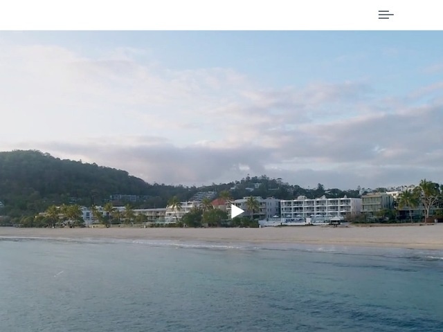 http://tingirana.com.au/