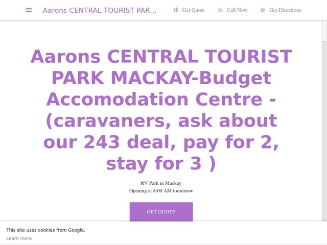 http://central-tourist-park-mackay.business.site/
