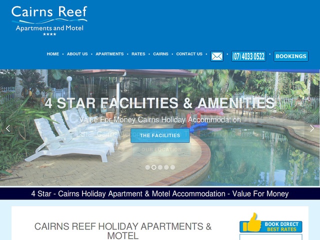 http://www.cairnsreef.com.au/