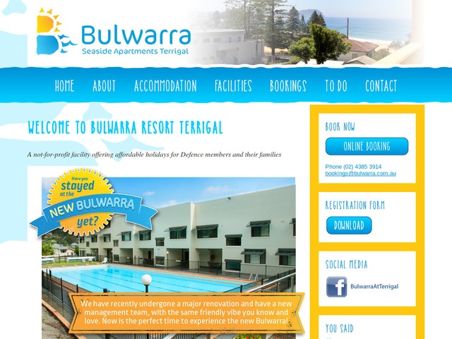 http://www.bulwarra.com.au/