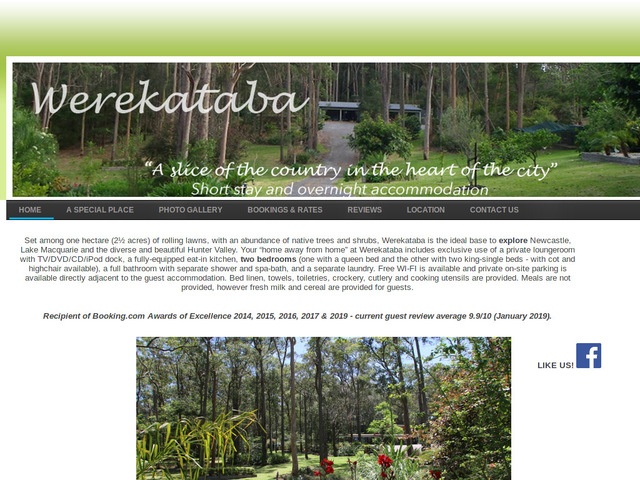 http://werekataba.com.au/