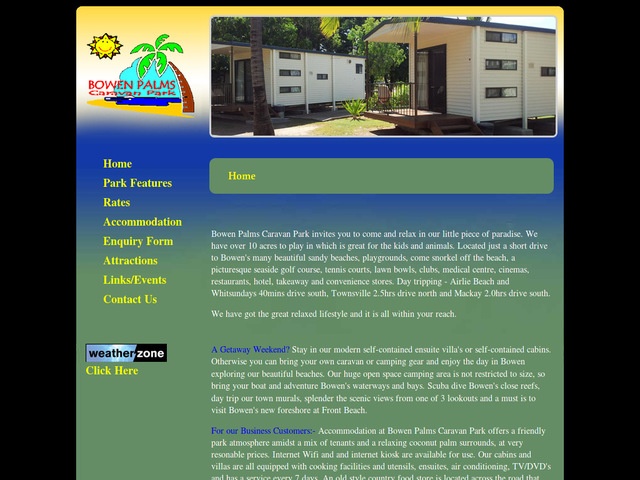 http://www.bowenpalms.com.au/