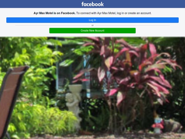 http://m.facebook.com/pages/category/Motel/Ayr-Max-Motel-110029185730214/
