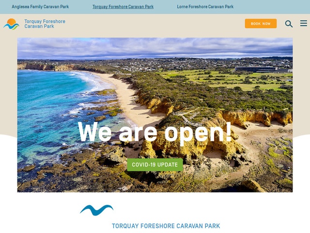 http://www.torquaycaravanpark.com.au