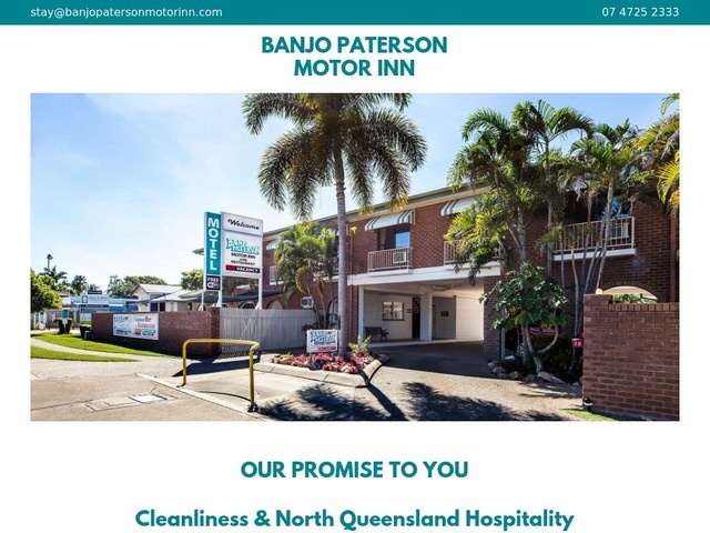 http://www.banjopaterson.net.au/