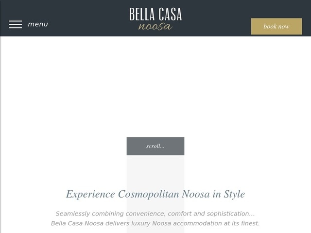 http://www.bellacasa.com.au/