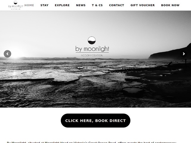 http://www.bymoonlight.com.au