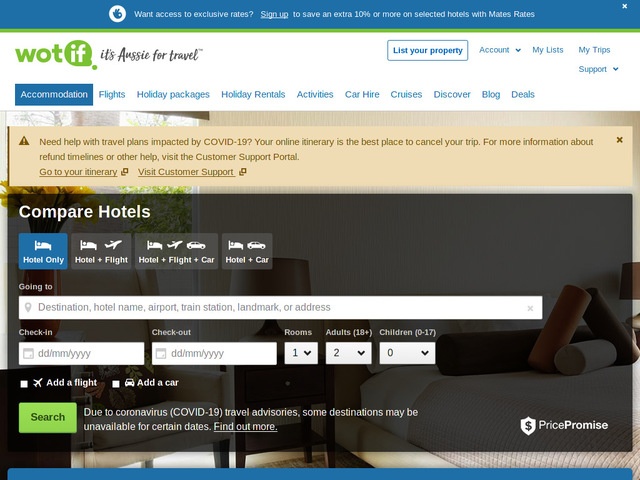 http://www.wotif.com/hotel/View?hotel=W44500