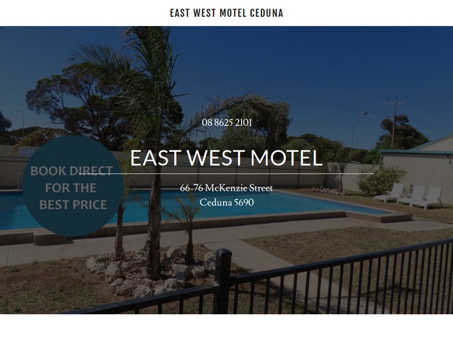 http://www.eastwestmotel.com.au