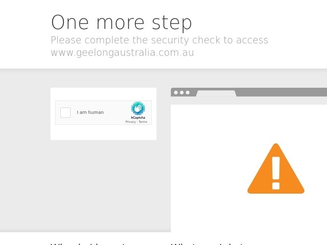 http://www.geelongaustralia.com.au