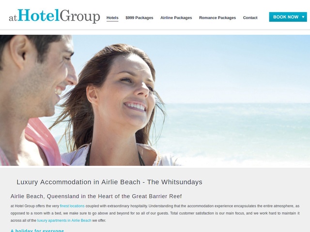 http://www.athotelgroup.com.au/