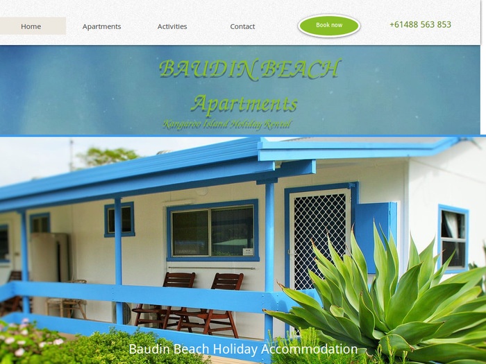 http://www.baudinbeachapartments.com.au