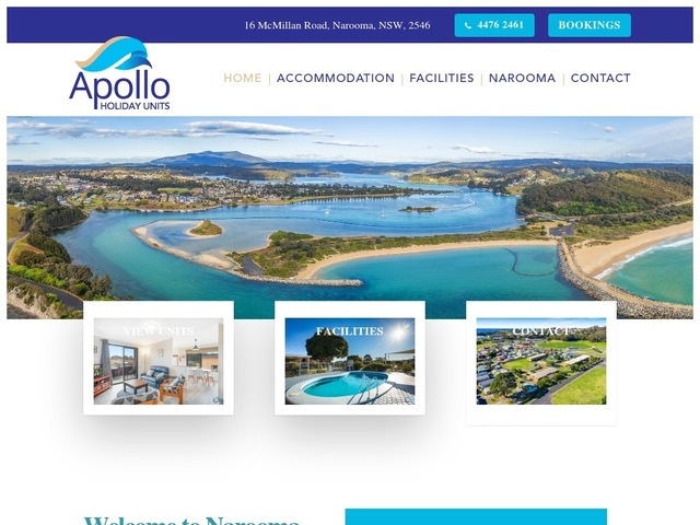 http://www.apolloholidayunits.com.au/