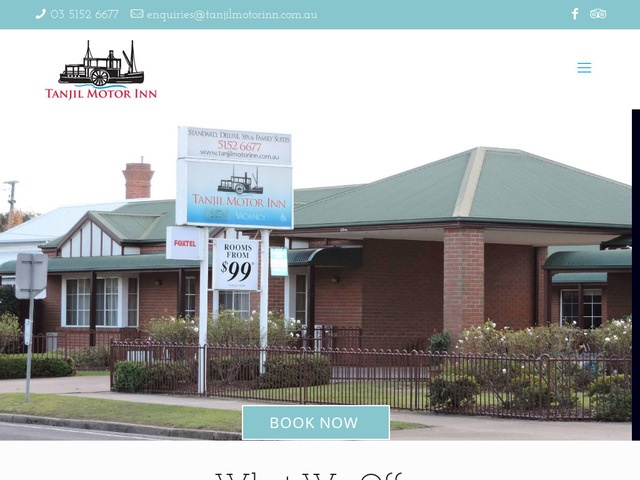 http://tanjilmotorinn.com.au