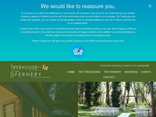 http://www.diamondwaters.com.au/
