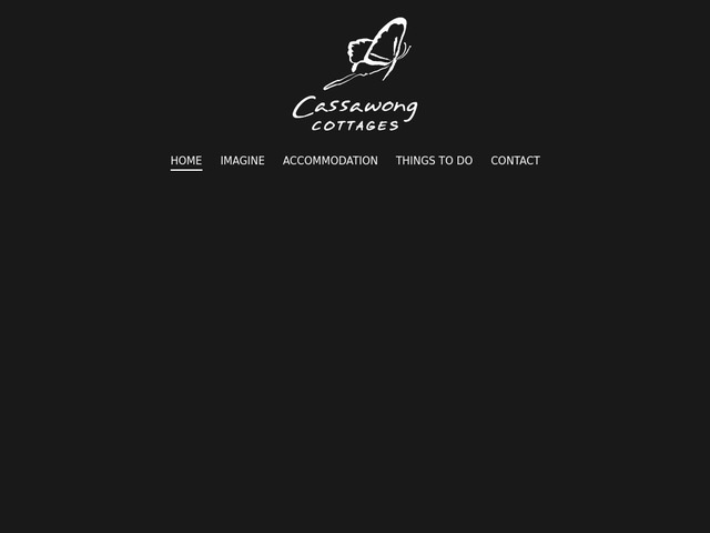 http://www.cassawongcottages.com.au/