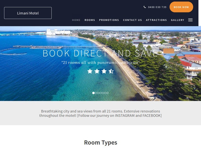 http://www.limanimotelportlincoln.com.au