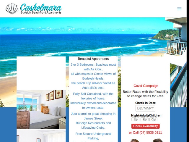 http://cashelmara.com.au/