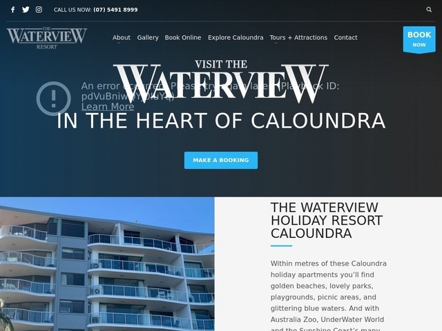 http://www.waterviewresort.com.au/