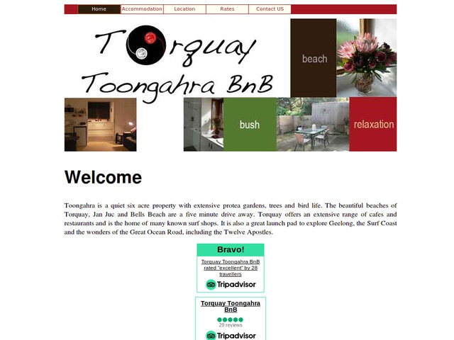 http://www.torquaybnb.com