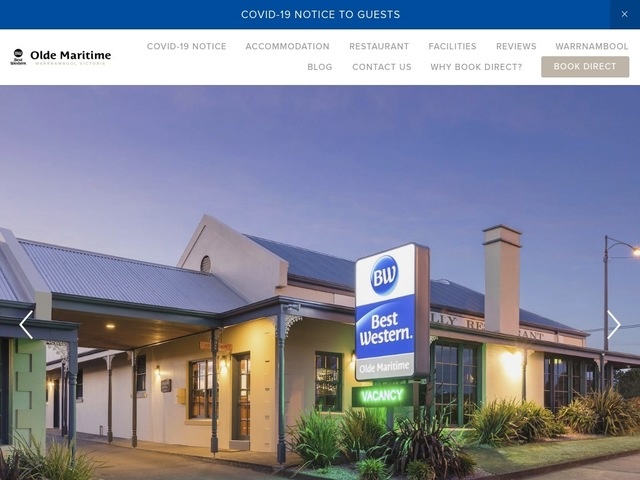 http://www.oldemaritime.com.au