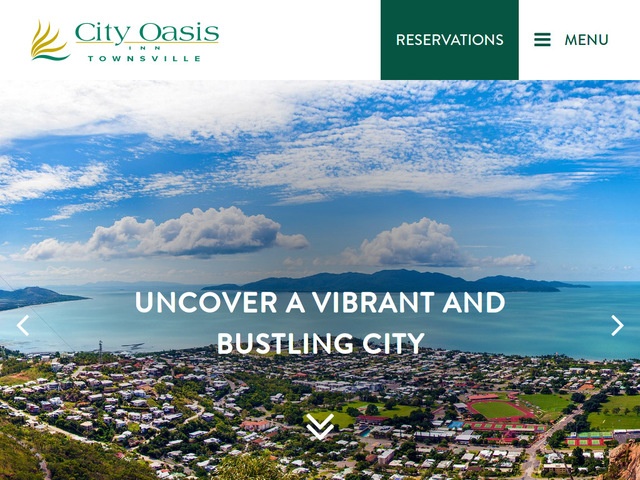 http://www.cityoasis.com.au/