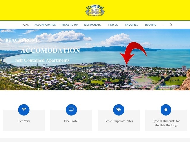 http://www.townsvilleseaside.com.au/