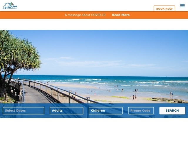 http://big4caloundra.com.au/
