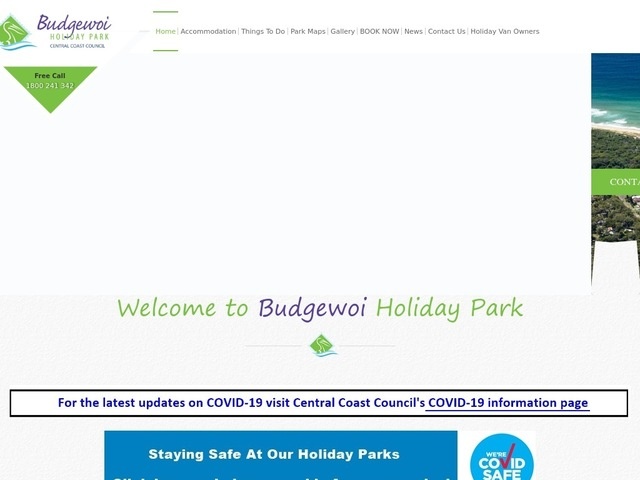 https://www.budgewoihp.com.au/