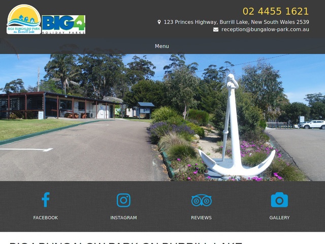 http://www.bungalow-park.com.au/