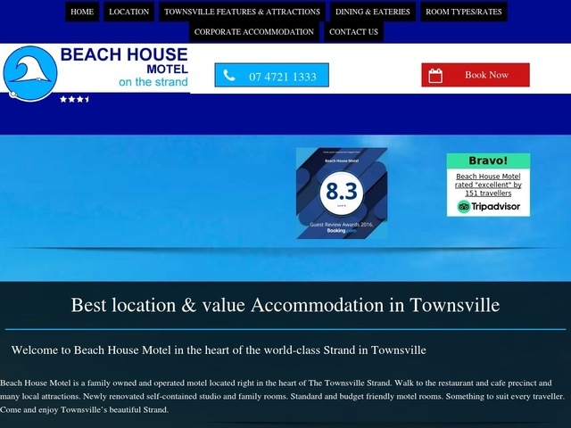 http://www.beachhousemotel.com.au/