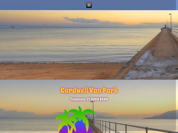 http://www.cardwellvanpark.com.au/