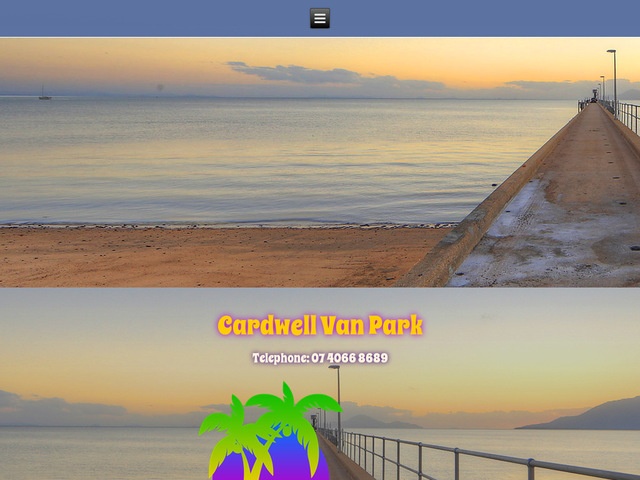 http://www.cardwellvanpark.com.au/