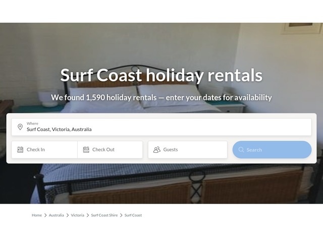 http://www.homeaway.com.au/holiday-rental/p9160915