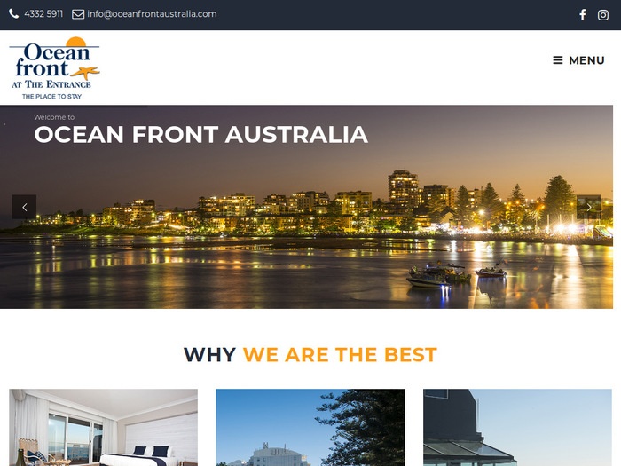 http://www.oceanfrontaustralia.com/