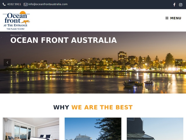 http://www.oceanfrontaustralia.com/