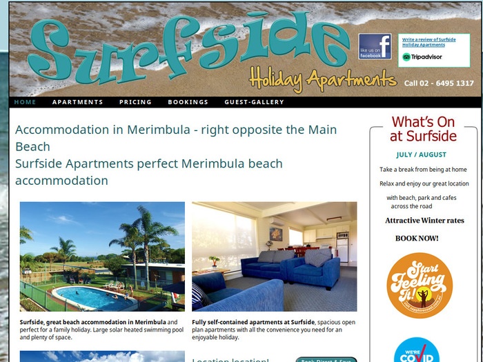 http://www.surfsidemerimbula.com.au/