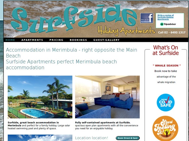 http://www.surfsidemerimbula.com.au/