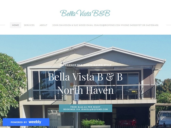 http://bellavistanorthhaven.com/